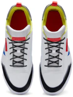 Purchase Reebok 俱樂部 C Ree 白色