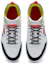 Purchase Reebok Club C Ree Laufschuhe Weiß FV3208