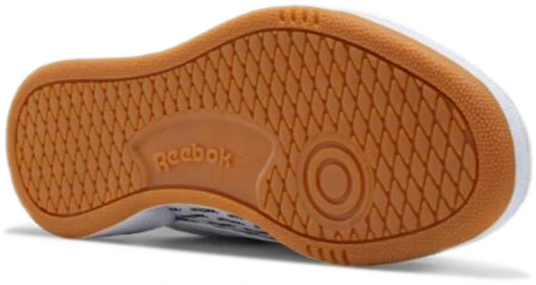 Reebok Club C Ree Laufschuhe Weiß FV3208 Details for Reebok Club C Ree Laufschuhe Weiß FV3208