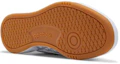 Details for Reebok Club C Ree Laufschuhe Weiß FV3208