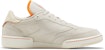 Reebok Club C Revenge 'Beige' Kasut Lelaki Retro Timeless FV2121