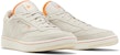 Reebok Club C Revenge 'Beige' Kasut Lelaki Retro Timeless FV2121