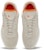 Reebok Club C Revenge 'Beige' Kasut Lelaki Retro Timeless FV2121
