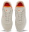 Purchase Reebok Club C Revenge 'Beige' Kasut Lelaki Retro Timeless FV2121