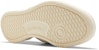 Reebok Club C Revenge 'Beige' Kasut Lelaki Retro Timeless FV2121