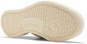 Details for Reebok Club C Revenge 'Beige' Kasut Lelaki Retro Timeless FV2121