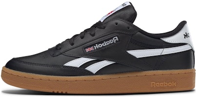 Reebok Club C Revenge 'Black Gum' EG9244 Reebok Club C Revenge 'Black Gum' EG9244