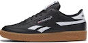 Buy Reebok Club C Revenge 'Hitam Gum' EG9244
