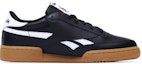 Order Reebok Club C Revenge 'Hitam Gum' EG9244