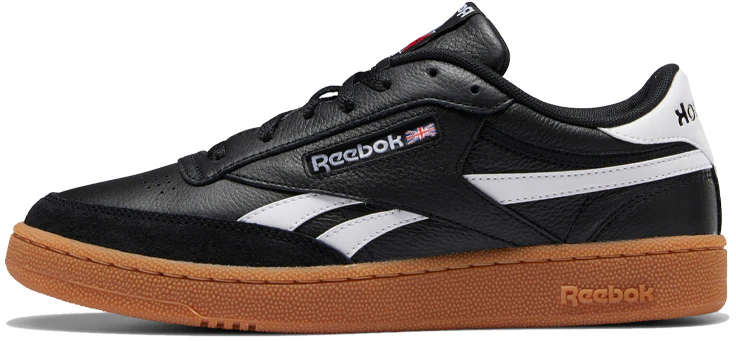 reebok-club-c-revenge-black-gum-gz-8639