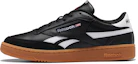 Buy Reebok Club C Revenge ''Zwart Gum'' GZ8639