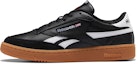 Buy Reebok Club C Revenge 'Hitam Getah' GZ8639