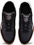 Shop Reebok Club C Revenge ''Zwart Gum'' GZ8639