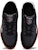 Reebok Club C Revenge 'Hitam Getah' GZ8639