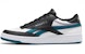 Reebok Club C Revenge 'Hitam dan Putih' EG4299