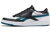 Buy Reebok Club C Revenge 'Hitam dan Putih' EG4299