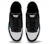 Purchase Reebok Club C Revenge 'Hitam dan Putih' EG4299