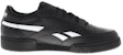 Reebok Club C Revenge 'Hitam Putih' EH0648