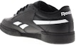 Purchase Reebok Club C Revenge 'Hitam Putih' EH0648