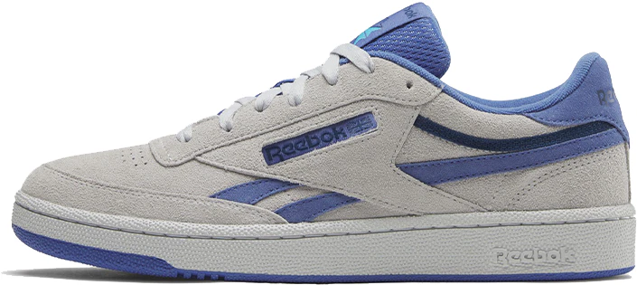 reebok-club-c-revenge-blue-grey-100074165