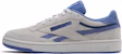 Reebok Club C Revenge 'Biru Kelabu' 100074165