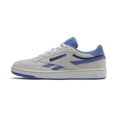 Reebok Club C Revenge 'Blue Grey'