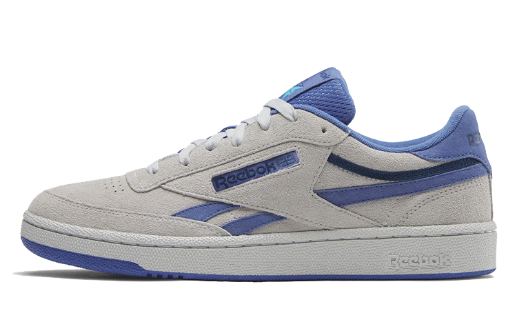Reebok Club C Revenge 'Blue Grey' 100074165