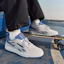 Shop Reebok Club C Revenge 'Biru Kelabu' 100074165