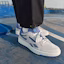 Purchase Reebok Club C Revenge 'Biru Kelabu' 100074165