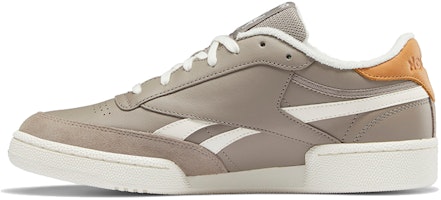 Reebok Club C Revenge 'Boulder Grey' FX1841 Reebok Club C Revenge 'Boulder Grey' FX1841