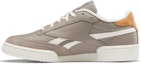 Buy Reebok Club C Revenge 'Kelabu Boulder' FX1841