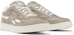 Reebok Club C Revenge 'Kelabu Boulder' FX1841