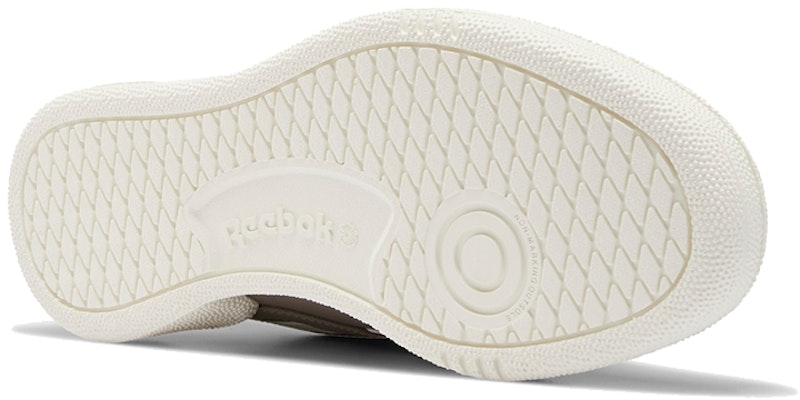 Reebok Club C Revenge 'Boulder Grey' FX1841 Details for Reebok Club C Revenge 'Boulder Grey' FX1841