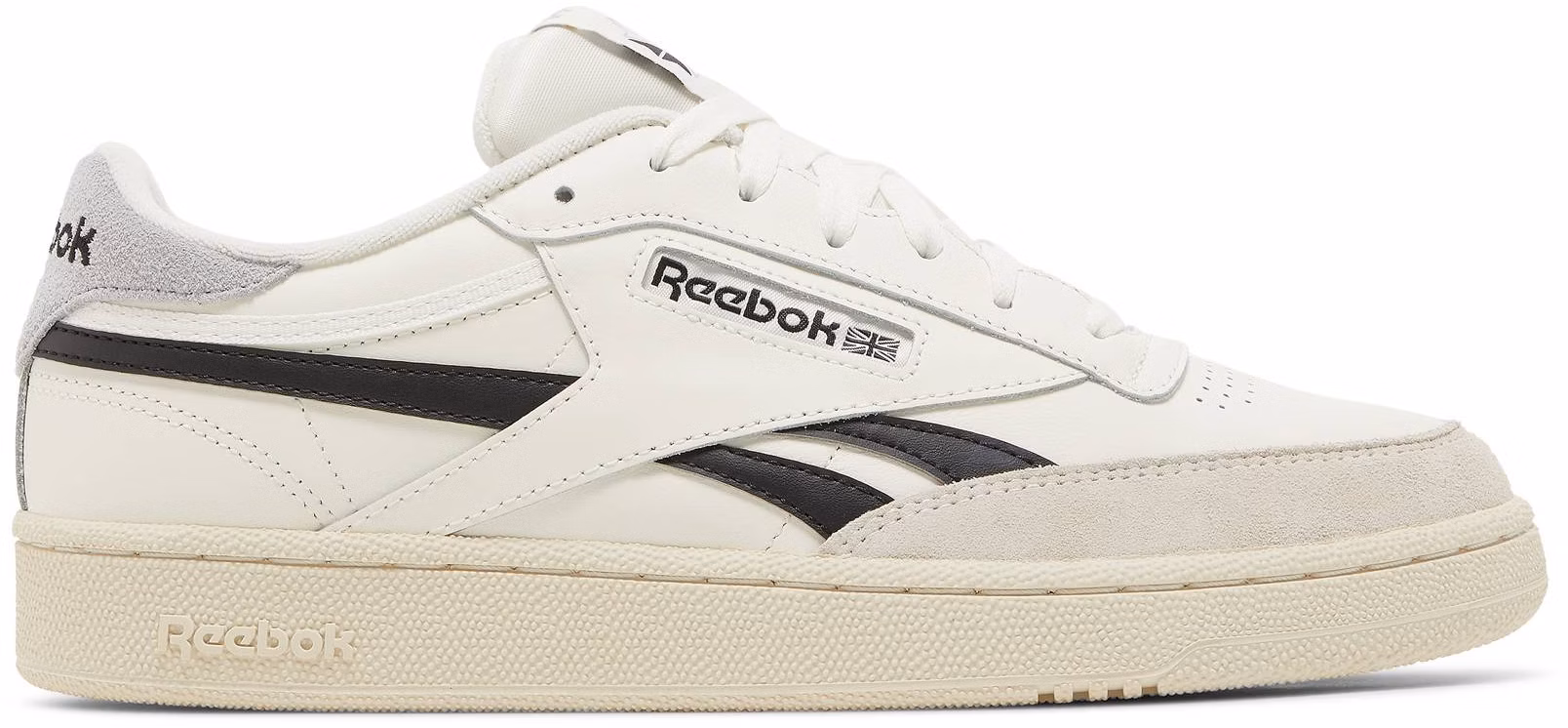 reebok-club-c-revenge-chalk-black