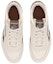 Purchase Reebok Club C Revenge 'Coklat Berus Kapur' 100070018