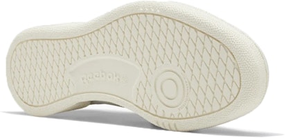 Reebok Club C Revenge 'Chalk Collegiate Navy' Sepatu Sneakers Pria EF3084 Purchase Reebok Club C Revenge 'Chalk Collegiate Navy' Sepatu Sneakers Pria EF3084