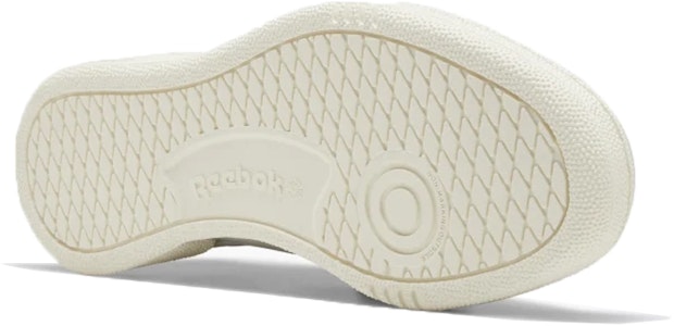 锐步 Club C Revenge ‘白垩 海军蓝’ EF3084 Purchase 锐步 Club C Revenge ‘白垩 海军蓝’ EF3084