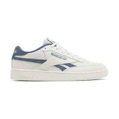 Reebok Club C Revenge 'Chalk Hoop Blue'