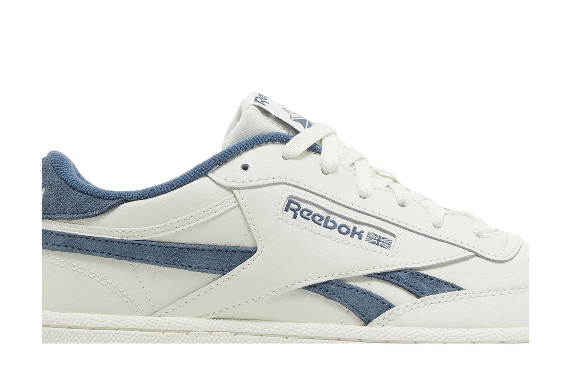 Reebok Club C Revenge 'Chalk Hoop Blue' 圖 2