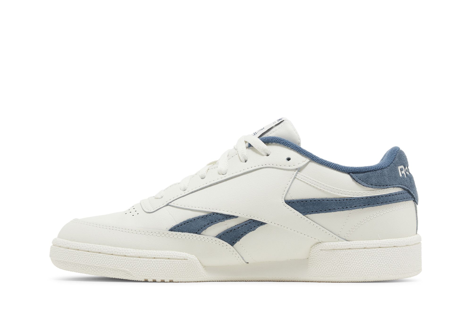 Reebok Club C Revenge 'Chalk Hoop Blue' 圖 3