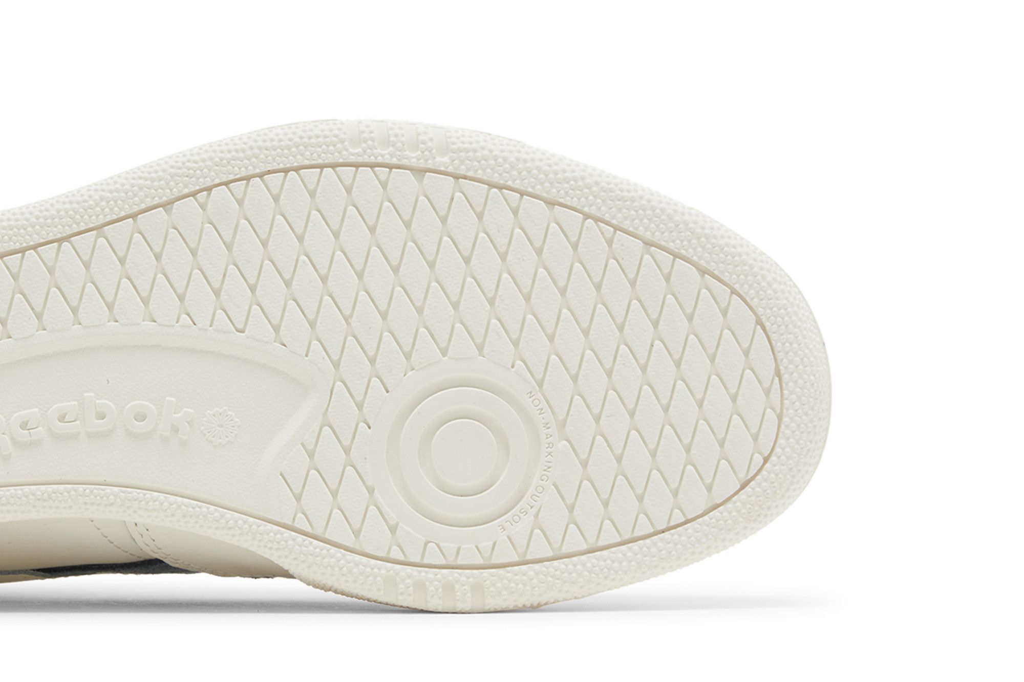 Reebok Club C Revenge 'Chalk Hoop Blue' 圖 5