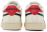 Details for Reebok Club C Revenge 'Kapur Biru Merah' GZ5164