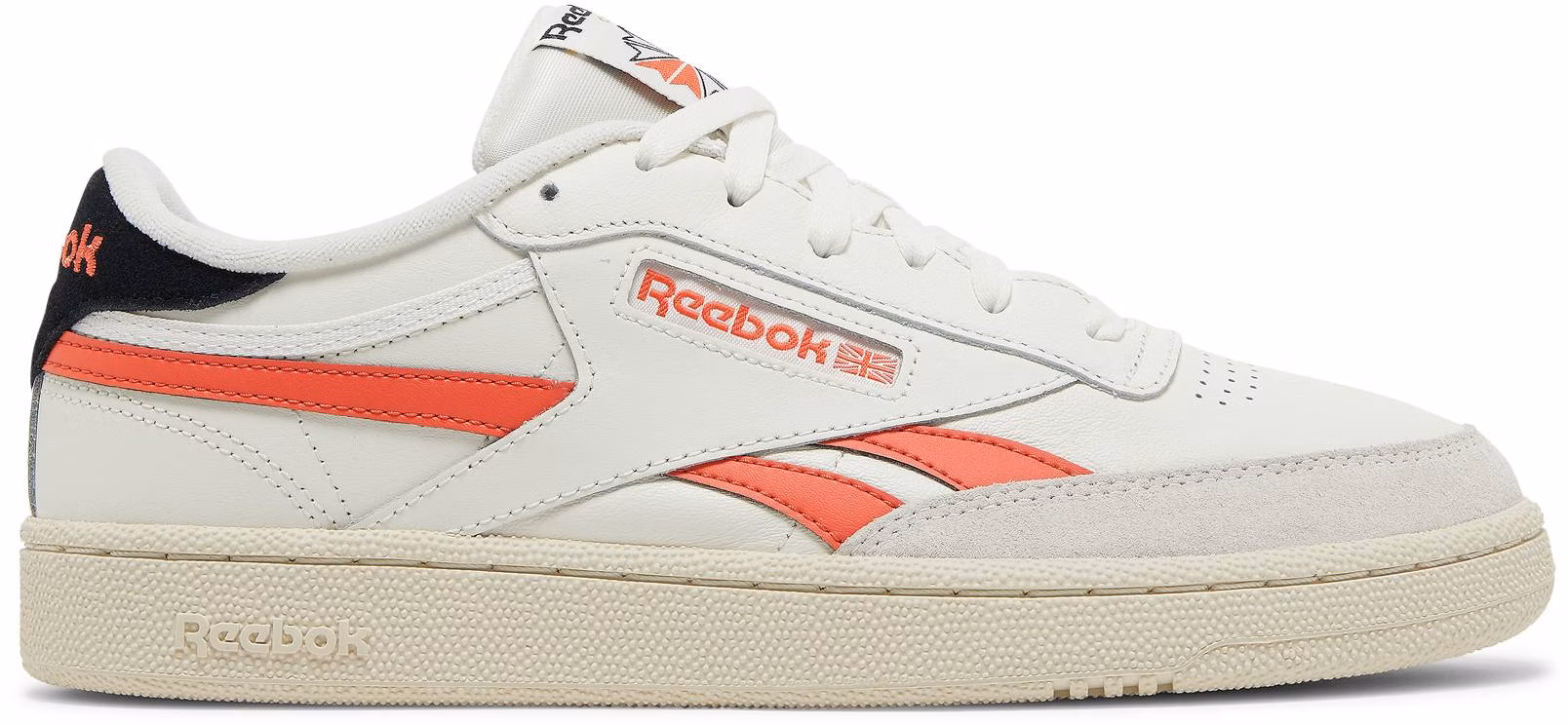 reebok-club-c-revenge-chalk-semi-orange-flare