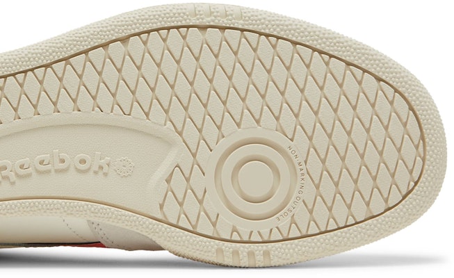 锐步Club C Revenge“白粉橘光” GX1702 Purchase 锐步Club C Revenge“白粉橘光” GX1702