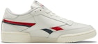 Order Reebok Club C Revenge 'Chalk Vector Merah' FV6367