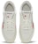 Reebok Club C Revenge 'Chalk Vector Merah' FV6367