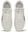 Purchase Reebok Club C Revenge 'Chalk Vector Merah' FV6367
