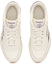 Shop Reebok Club C REVENGE 'Maroon Klasik' 100032877