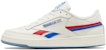 Reebok Club C Revenge 'Putih Biru Merah' GX0382