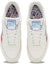 Shop Reebok Club C Revenge 'Putih Biru Merah' GX0382